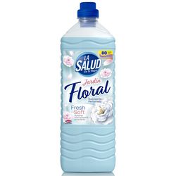 Кондиционер для белья La Salud Floral 2Л