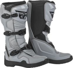 MAVERIK FLY RACING