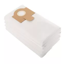 cumpără Sac de praf Stürmer Maschinen 7014000 p/u aspirator 7014000 Cleancraft în Chișinău 