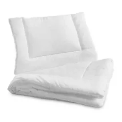 cumpără Set de perne si plapume New Baby 27089 Одеяло и подушка 100/135cm în Chișinău 