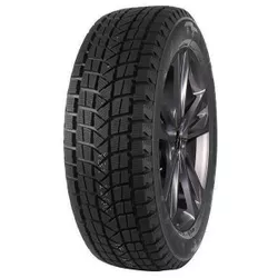 cumpără Anvelopă Nereus 225/60 R17 99T NS806 în Chișinău 