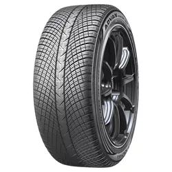 cumpără Anvelopă Yokohama 245/45 R19 102V Advan Winter V907 MO1A XL RPB în Chișinău 