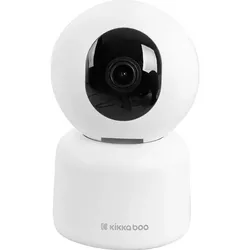 купить Видеоняня Kikka Boo 31303040108 Monitor video Wi-Fi Arlo в Кишинёве 