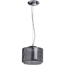 купить Освещение для помещений MW Light Lustra 463011201 Claire (1x15W LED 220V) в Кишинёве 