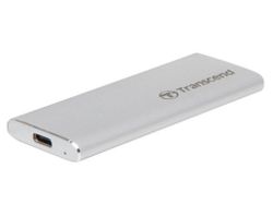 .M.2 SATA SSD Enclosure Kit
