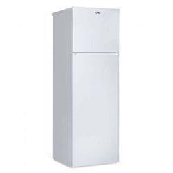 Холодильник ARTEL HD 276 FN white