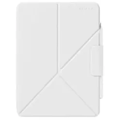 cumpără Husă p/u tabletă Pitaka for iPad Pro 12.9" (FOL2304) în Chișinău 