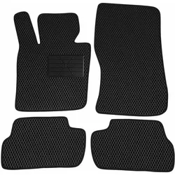 купить Коврик для автомобиля Rigum Mini Cooper 3d/5d 13- (F55,F56,F57) в Кишинёве 
