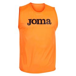 Tricou de antrenament - Joma Orange