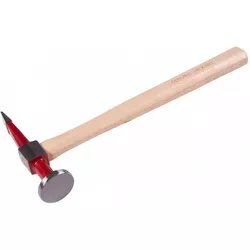 купить Молоток King Tony 9CF132 рихтовочный с плоской пикой в Кишинёве 