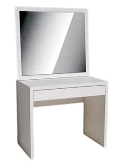 cumpără Masă Indart Masă de toaletă 3 (90x50x75) în Chișinău 