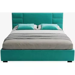 cumpără Pat my-STYLE my-Feya 90x200 (P45D90M17) în Chișinău 
