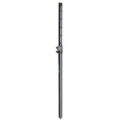 cumpără Accesoriu p/u instrumente muzicale Fun Generation Gravity SP 2332 B stativ boxa cu filet 35mm în Chișinău 