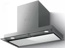 cumpără Hotă Elica BOX IN PLUS IXGL/A/90 în Chișinău 