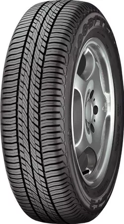 купить Шина Goodyear 185/65 R15 88Т GT-3 PE в Кишинёве 