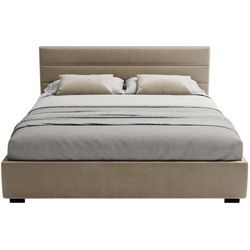 cumpără Pat my-STYLE my-Amy 160x200 (P01D16M04) în Chișinău 