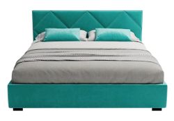 купить Кровать my-STYLE my-Zoea 140x200 (P18D14M17) в Кишинёве 