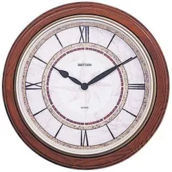 купить Часы Rhythm CMG272NR06 в Кишинёве 