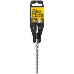 cumpără Burghiu DeWalt DT9541 Burghiu p/u beton SDS-Plus 10x210mm în Chișinău 