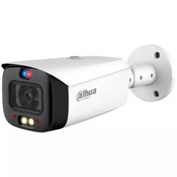 купить Камера наблюдения Dahua DH-IPC-HFW3449T1-AS-PV-PRO 4MP 2,8mm в Кишинёве 