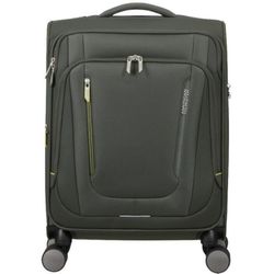cumpără Valiză Samsonite Wanderlite S TSA Exp Khaki (158076/3457) în Chișinău 