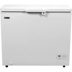 cumpără Ladă frigorifică Yato YG-05171 în Chișinău 