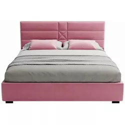 cumpără Pat my-STYLE my-Maya 90x200 (P35D90M13) în Chișinău 