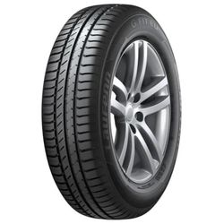 купить Шина Laufenn 185/60 R15 82H LK41 в Кишинёве 