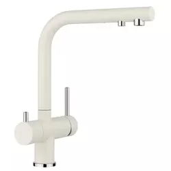 купить Смеситель кухонный Blanco FONTAS II (526943) в Кишинёве 