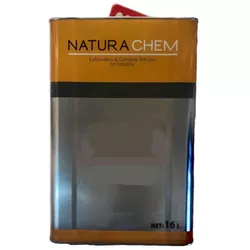купить Масло Natura Chem 10W30 UTTO 16l GL-4 TENEKE (422) в Кишинёве 