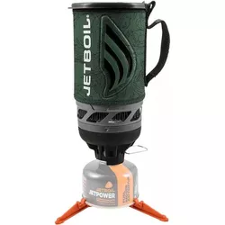 купить Горелка Jetboil Flash Wild 1 l в Кишинёве 