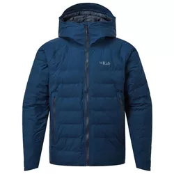 купить Одежда для спорта Rab Scurta barbati Valiance Ink S (QDN-62-IK-S) в Кишинёве 