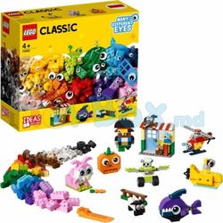 LEGO Classic