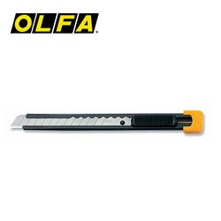 OLFA S