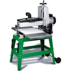 cumpără Scule electrice staționare Stürmer Maschinen ZSM 405 Mașină de șlefuit cilindrică în Chișinău 