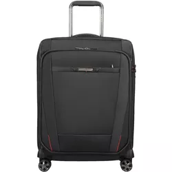 купить Чемодан Samsonite Pro-Dlx 5 (106371/1041) в Кишинёве 