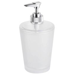cumpără Dozator săpun Bisk 06338 FROST în Chișinău 