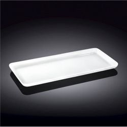Блюдо WILMAX WL-992671 (26 x 13 см)