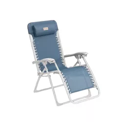 cumpără Mobilier pentru camping Outwell Scaun Ramsgate Ocean Blue (410094) în Chișinău 