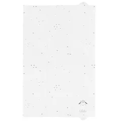cumpără Accesoriu pentru înfășat Kikka Boo 31108060112 Saltea de infasat pliabila Sleepy Sheep, 80x50cm în Chișinău 