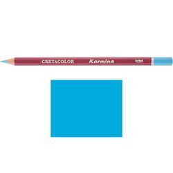 Creion Classic Cretacolor KARMINA-158 Light blue