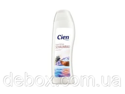 CIEN spumă de baie Schaumbad, 1000 ml
