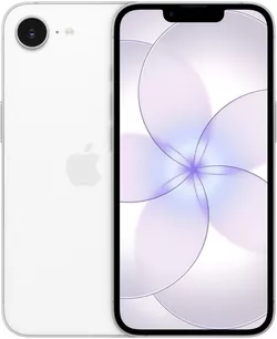 cumpără Smartphone Apple iPhone 17e 256GB White MHRW4 în Chișinău 