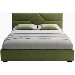 купить Кровать my-STYLE my-Mila 120x200 (P50D12M20) в Кишинёве 