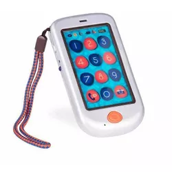 cumpără Jucărie Battat BX1697Z Jucărie Telefon, cod 60347 în Chișinău 