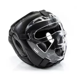 cumpără Articol de box Yakimasport SL-00014071 Casca box S 100348 în Chișinău 