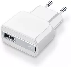 Încărcător CellularLine iPhone Compact USB Charger