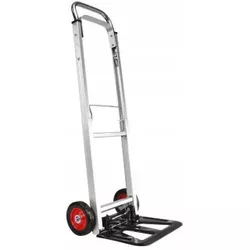 cumpără Cărucior MAR-POL M80084 în Chișinău 