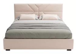cumpără Pat my-STYLE my-Sona 160x200 (P52D16M10) în Chișinău 