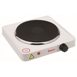 Электроплита Saturn ST-EC0180